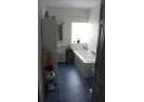 Resale - Villa - Oria