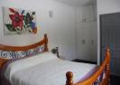 Resale - Villa - Oria