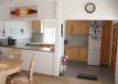 Resale - Villa - Oria