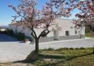 Resale - Villa - Oria