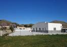 Resale - Villa - Oria