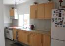 Resale - Villa - Oria