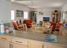 Resale - Villa - Oria
