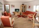 Resale - Villa - Oria