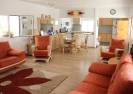 Resale - Villa - Oria