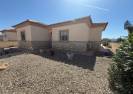 Resale - Villa - Partaloa - La Piedra Amarilla