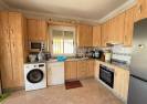 Resale - Villa - Partaloa - La Piedra Amarilla