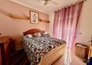 Resale - Villa - Partaloa - La Piedra Amarilla