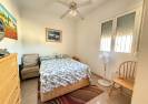 Resale - Villa - Partaloa - La Piedra Amarilla