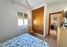 Resale - Villa - Partaloa - La Piedra Amarilla