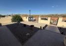 Resale - Villa - Partaloa - La Piedra Amarilla