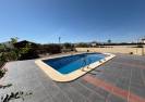 Resale - Villa - Partaloa - La Piedra Amarilla