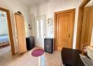 Resale - Villa - Partaloa - La Piedra Amarilla