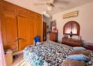 Resale - Villa - Partaloa - La Piedra Amarilla