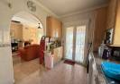 Resale - Villa - Partaloa - La Piedra Amarilla