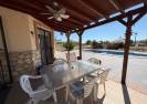 Resale - Villa - Partaloa - La Piedra Amarilla