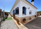Resale - Villa - Partaloa