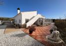 Resale - Villa - Partaloa