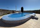 Resale - Villa - Partaloa
