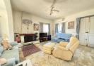 Resale - Villa - Partaloa