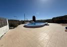 Resale - Villa - Partaloa