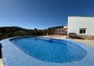 Resale - Villa - Partaloa
