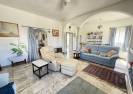 Resale - Villa - Partaloa
