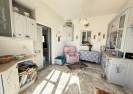 Resale - Villa - Partaloa