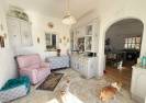 Resale - Villa - Partaloa