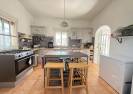 Resale - Villa - Partaloa