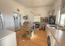Resale - Villa - Partaloa