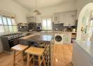 Resale - Villa - Partaloa