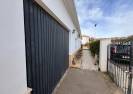 Resale - Villa - Partaloa