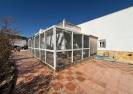 Resale - Villa - Partaloa
