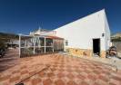 Resale - Villa - Partaloa