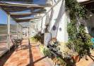 Resale - Villa - Partaloa