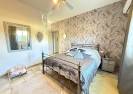 Resale - Villa - Partaloa