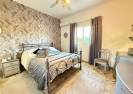 Resale - Villa - Partaloa