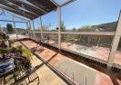 Resale - Villa - Partaloa