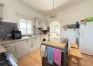 Resale - Villa - Partaloa