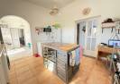 Resale - Villa - Partaloa