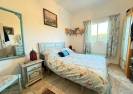 Resale - Villa - Partaloa