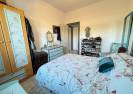 Resale - Villa - Partaloa