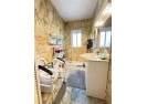 Resale - Villa - Partaloa