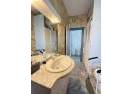 Resale - Villa - Partaloa