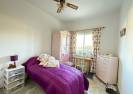 Resale - Villa - Partaloa