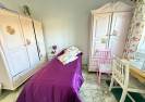 Resale - Villa - Partaloa