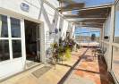 Resale - Villa - Partaloa