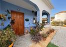 Resale - Villa - Partaloa
