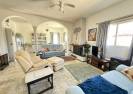 Resale - Villa - Partaloa